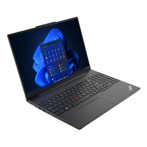 Lenovo Thinkpad T15